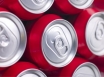Australian doctors push 20 pct tax on sugary drink